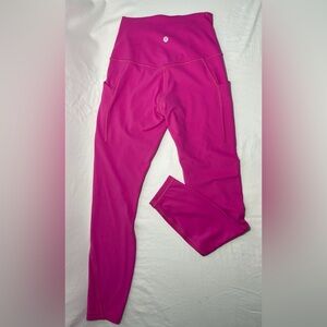 Lululemon
